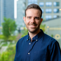 Profile Image Profile Image